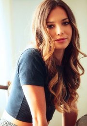 Джемма Даллендер